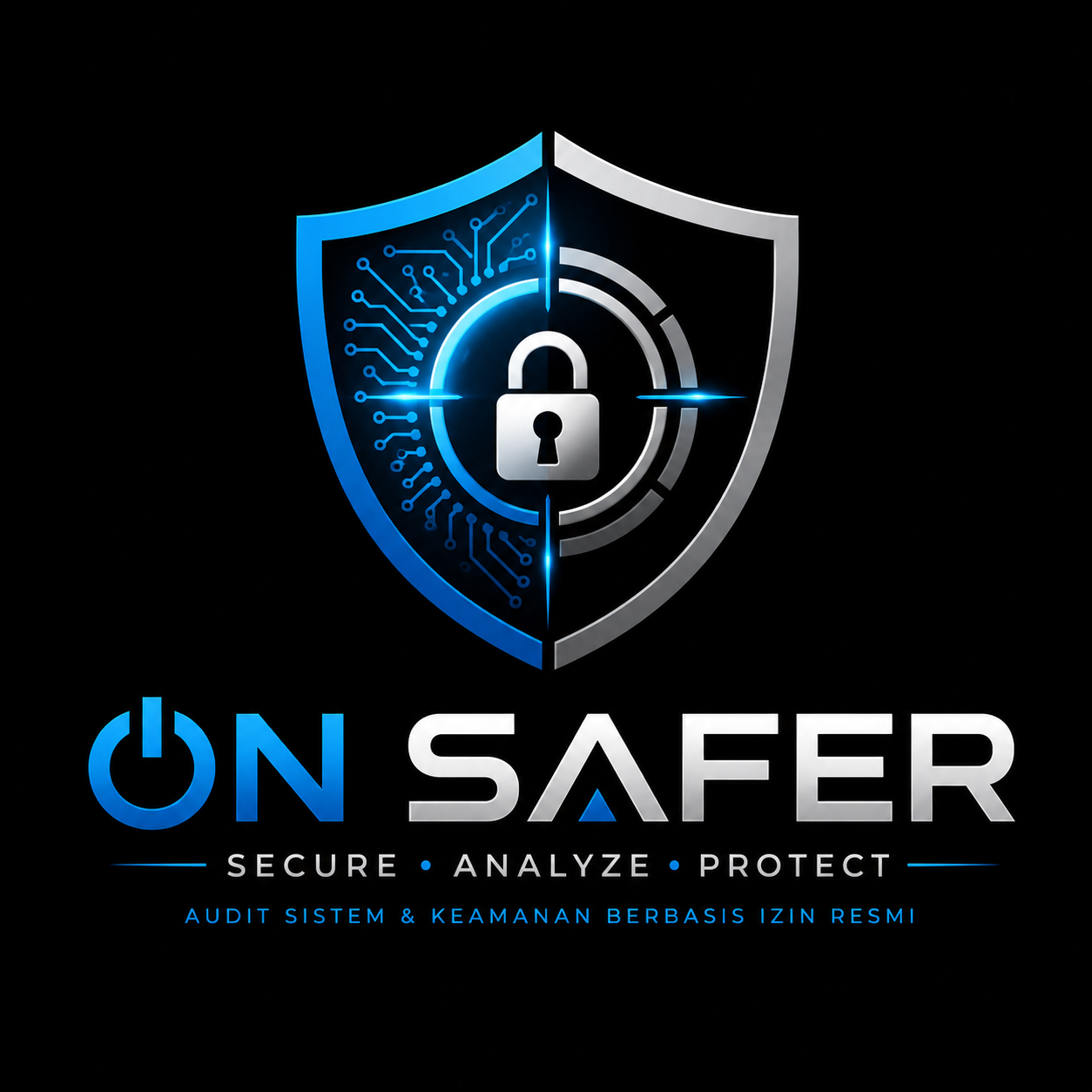 ON SAFER